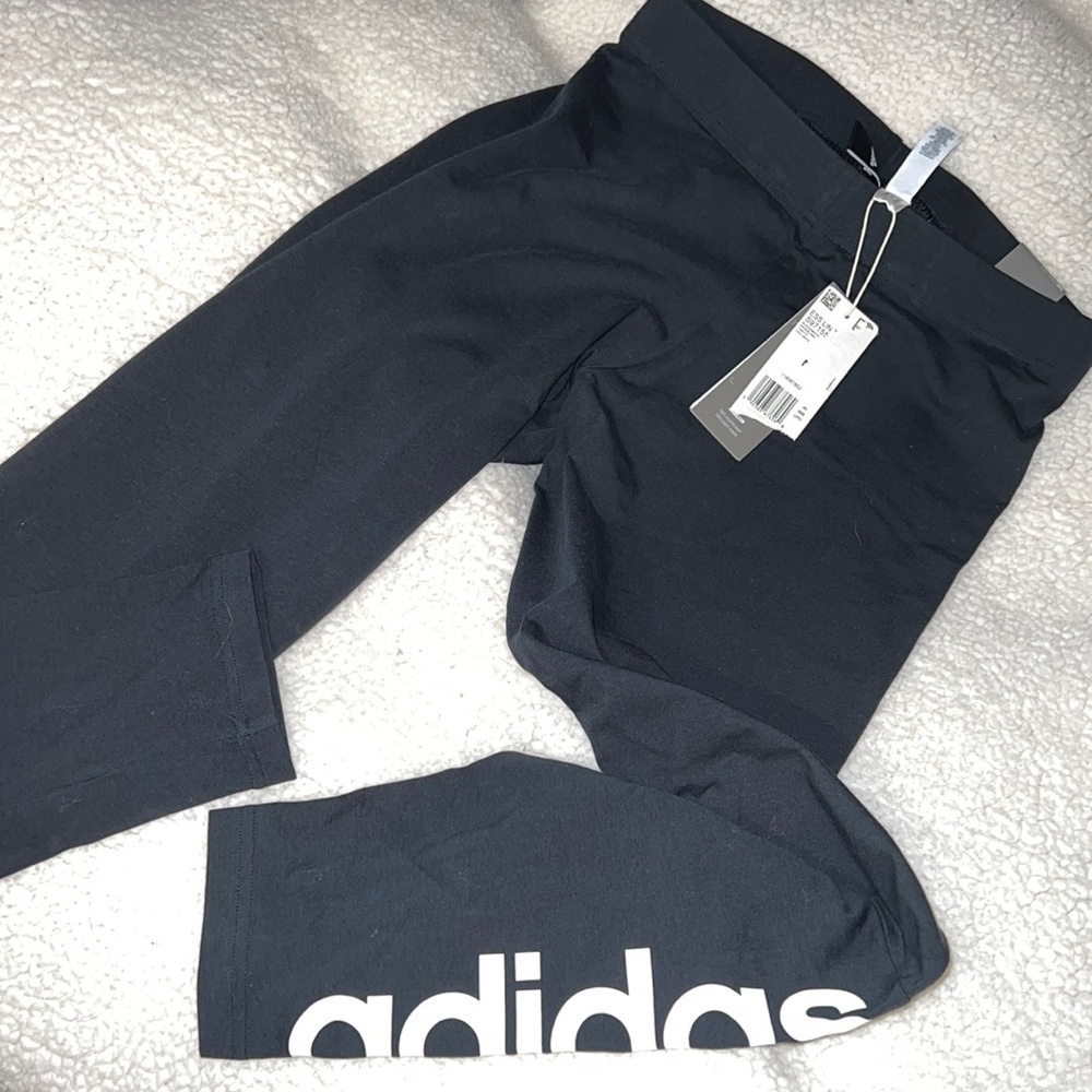 ADIDAS leggings